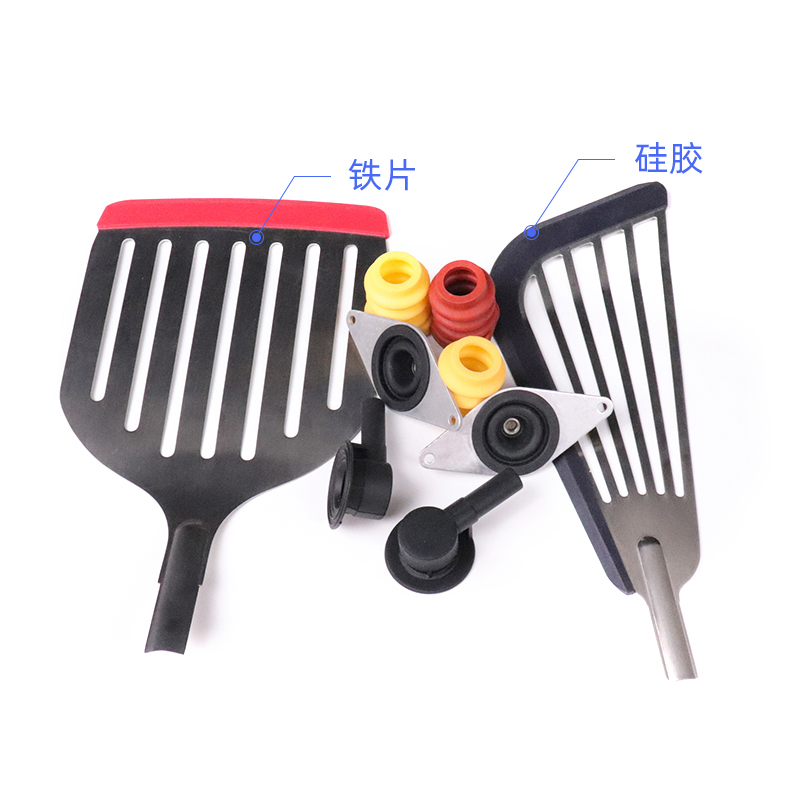 性视频插逼定制硅胶包胶件